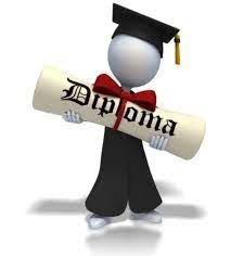 DIPLOMA COURSES