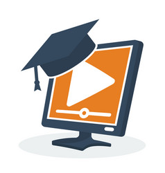 COMPUTER TECHNOLOGY COURSES